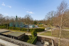 55-Vecht 34 - Lelystad Kopen.jpg